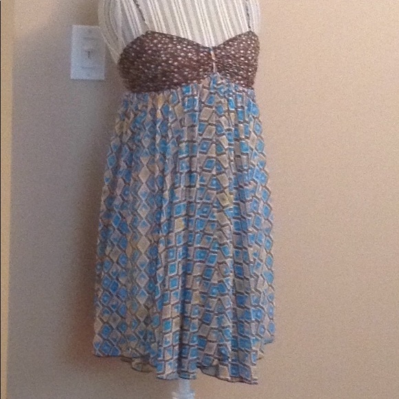 ❤️ Dress - Picture 1 of 4